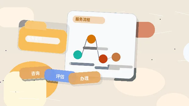 在安顺注册公司｜需要准备哪些材料与注意哪些风险节点？