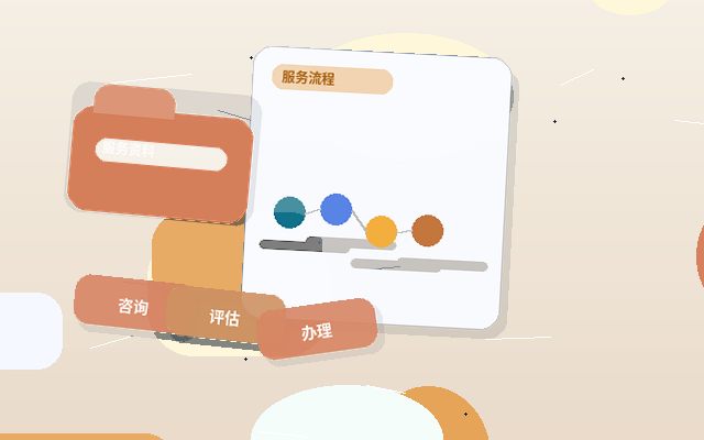包头企业办理资质代办｜如何避免材料被退回？