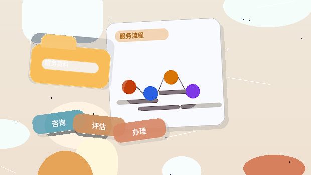 果洛小微企业选择代理记账服务｜需要准备哪些资料并注意哪些风险？