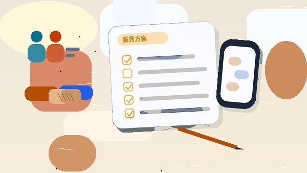 天水小微企业办理资质｜代办服务如何避免材料反复退回？｜资质代办