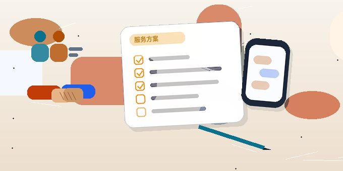 遵义企业办理资质时｜哪些材料最容易因口径不符被退回？｜资质代办