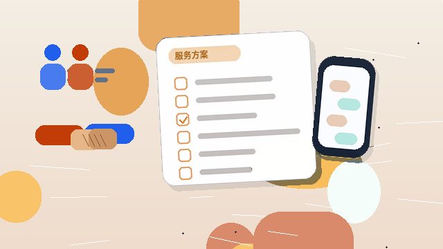 梧州小微企业办理资质｜代办服务能解决哪些常见申报难题？｜资质代办