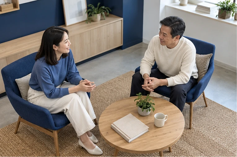 衢州公司变更后记账报税要调整什么?税务、发票和银行信息核对文章缩略图