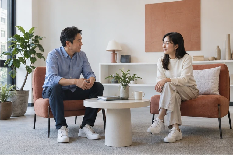 开封三类医疗器械经营许可证办理条件是什么?场地和人员要求配图