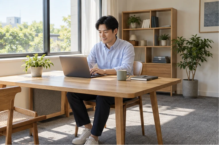 甘孜建筑资质办理前要准备什么?人员、社保和安全生产许可证配图