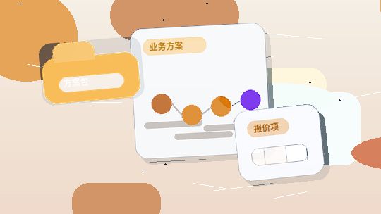 宜春注册公司｜材料清单与流程节点如何精准准备？