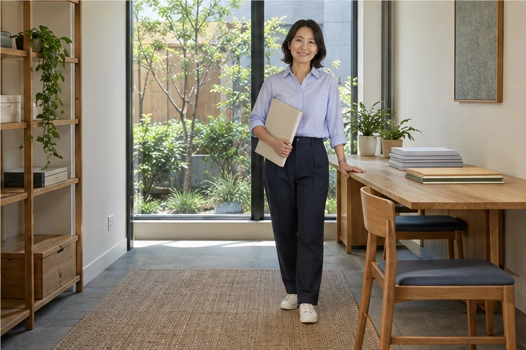 漳州小规模公司代理记账需要哪些资料？发票、银行流水和申报清单配图