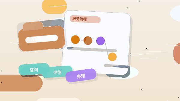 天水小微企业年报怎么填？材料清单与常见错误自查指南｜公司年报
