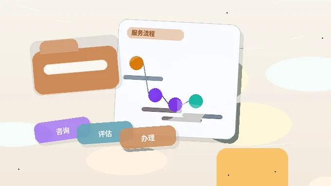 金华东阳市企业办理资质｜如何避免材料被退回？｜资质代办
