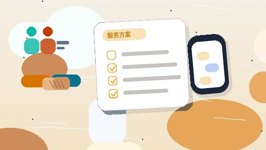 清远企业税务筹划具体怎么做？从合规到落地有哪些关键步骤？