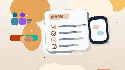 天水秦安县企业如何通过资质代办解决申报材料与现场核查难题？