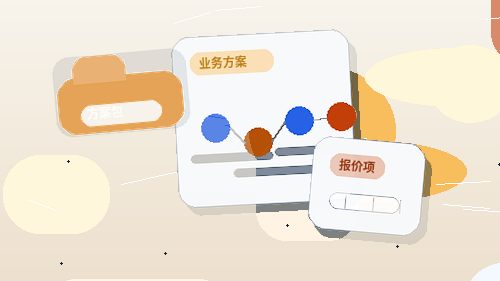天津河北区企业做税务筹划｜如何确保合规口径与数据来源？