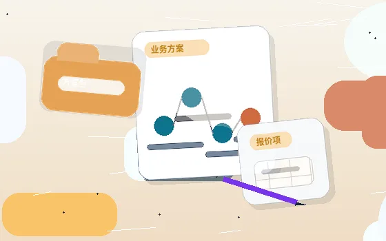 新乡小微企业如何选择代理记账？关键材料与风险点清单配图