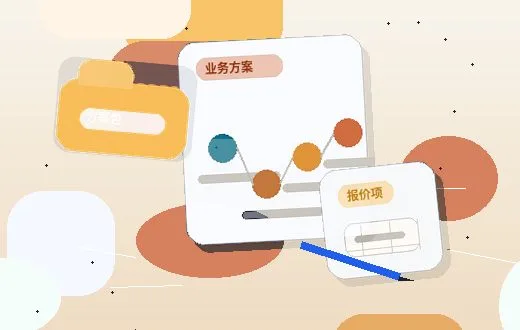 呼和浩特二类医疗器械经营备案怎么办?经营范围、场地和资料清单配图
