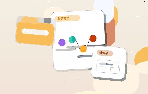 上海闵行区公司变更｜不同事项的办理流程与风险点有哪些区别？