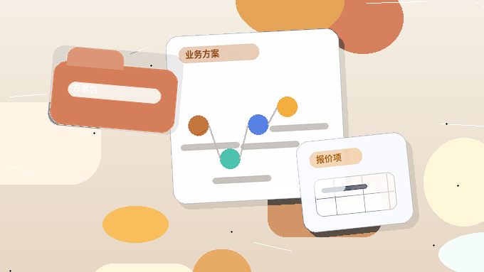曲靖马龙区小微企业代理记账｜哪些资料必须交接？如何规避税务风险？配图