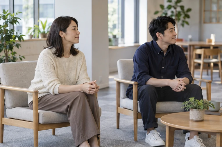 淮南公司股东变更需要注意什么?股权转让、章程和税务问题配图