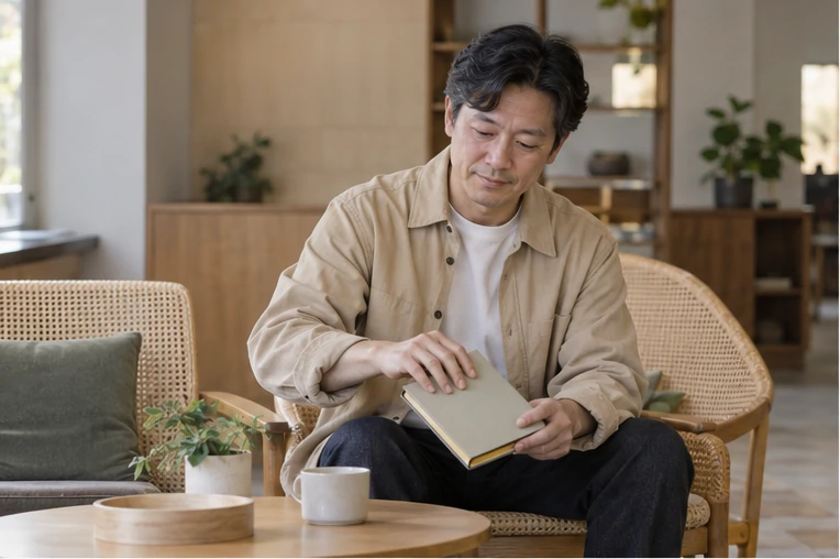 凉山劳务派遣公司变更法人或地址要注意什么?许可证同步事项配图