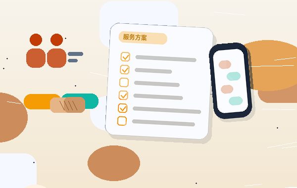 丽江玉龙纳西族自治县公司注销｜如何避免税务清算环节被卡？