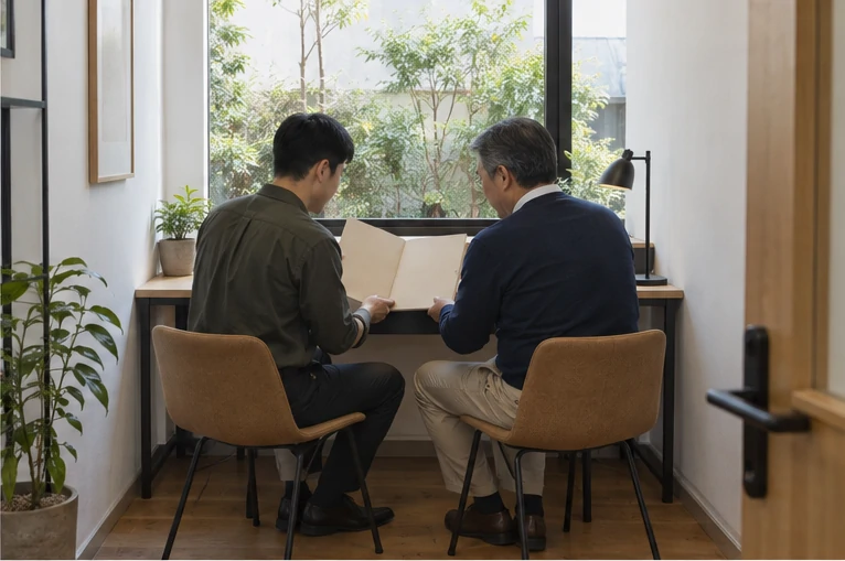 六盘水科技公司代理记账怎么做？研发费用、软件收入和税务申报配图