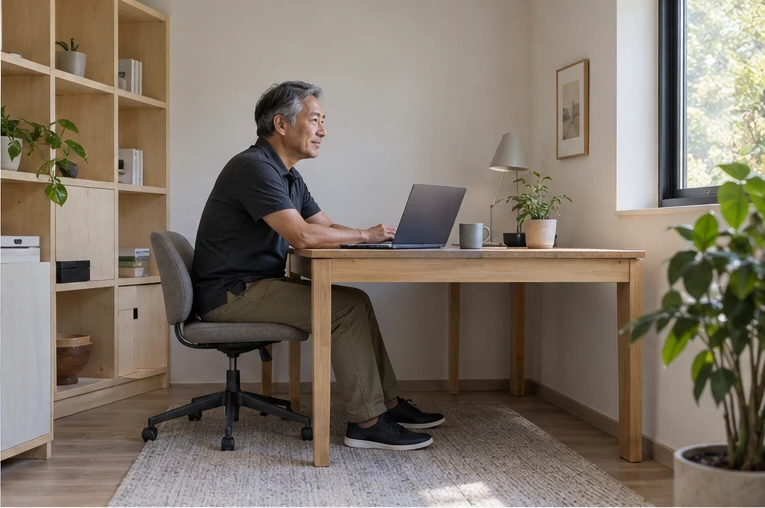 深圳简易注销适合哪些公司?适用条件和不能办理的情况配图