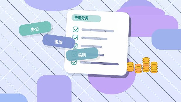 淮安金湖县税务筹划怎么做才合规？先看这三步