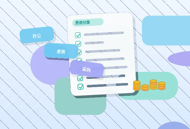 海东互助土族自治县资质代办｜如何选择与准备才能避免被退回？