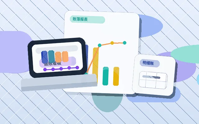 湖州长兴县企业如何办理资质代办？关键步骤与常见风险解析