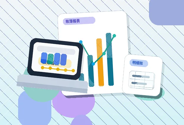 开封公司变更时｜哪些关键材料容易被退回？如何一次性通过审核？配图
