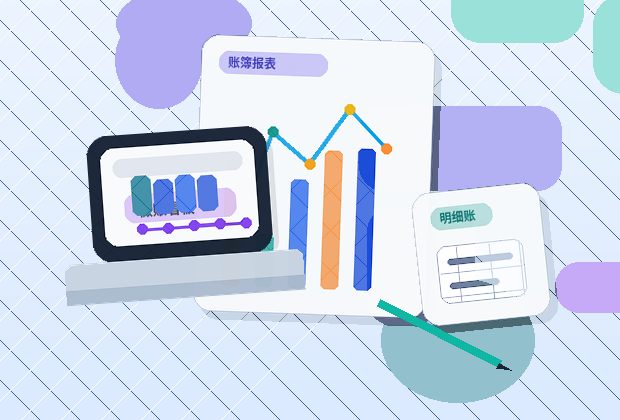 在开封办理公司变更｜哪些材料清单和风险点容易被忽略？配图