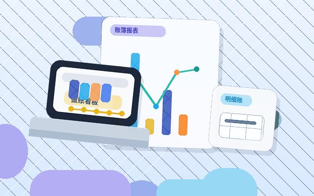 梧州龙圩区注册公司｜材料清单与流程节点如何对照检查？