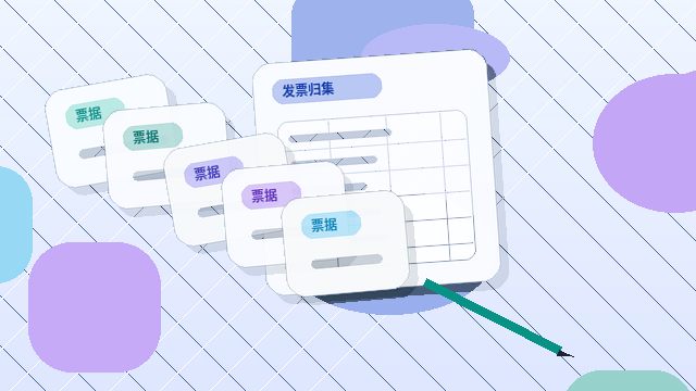 曲靖会泽县资质代办｜如何选择适合自己企业的资质类型？