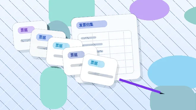开封小微企业变更公司信息|哪些材料最容易出错被退回?|公司变更配图