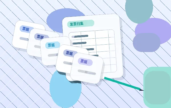 在梧州藤县办理公司变更｜需要准备哪些材料并注意哪些风险？