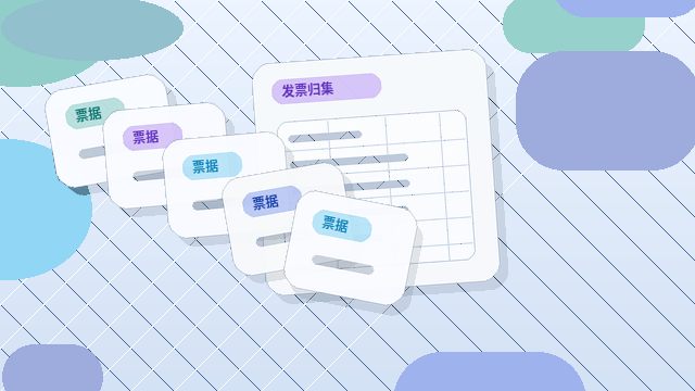 在果洛办理公司注销｜需要提前准备哪些材料并注意哪些风险？