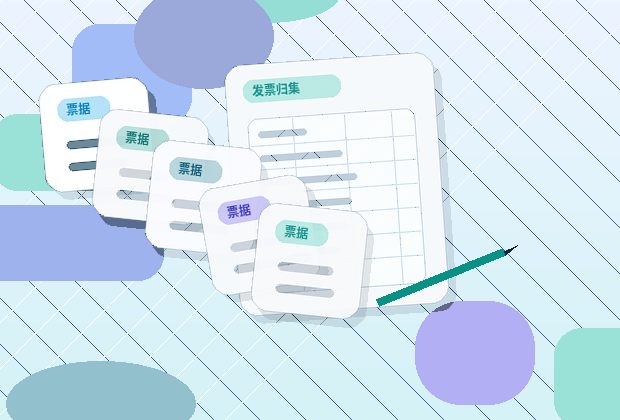曲靖小微企业如何开展税务筹划｜才能既合规又有效？