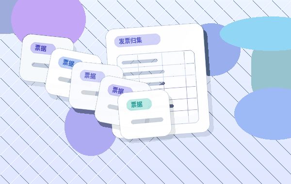 中卫中宁县资质代办｜申报材料常被退回的症结在哪？配图