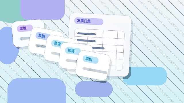 衡水深州市注册公司｜需要准备哪些材料和步骤？