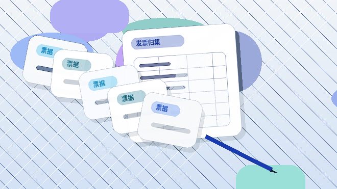 在日照注册公司｜需要准备哪些材料与条件？
