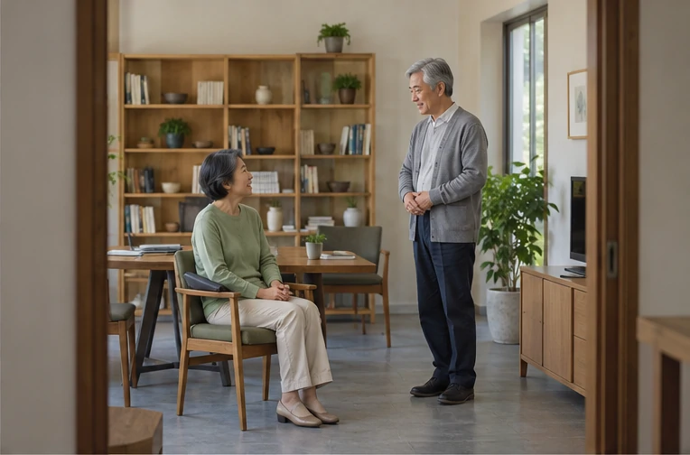 阜新公司经营范围变更怎么写?新增业务和许可证关联事项配图