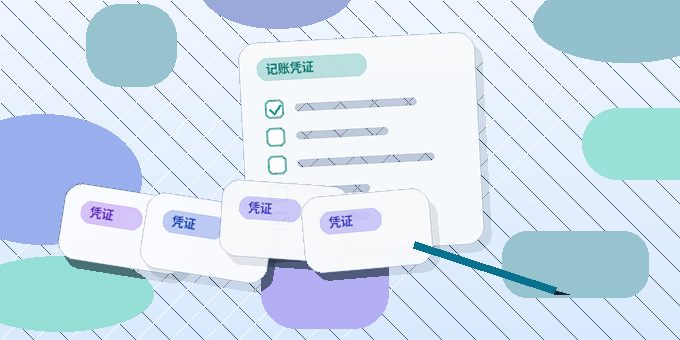 安顺不同类型企业注册公司的路径差异与成本逻辑配图