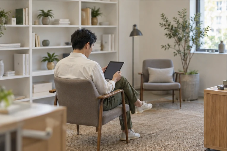 惠州简易注销适合哪些公司?适用条件和不能办理的情况