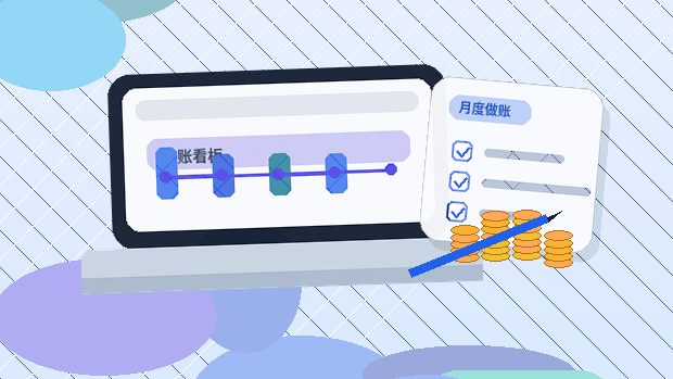 延安公司变更时｜哪些材料易被退回？如何一次性准备齐全？