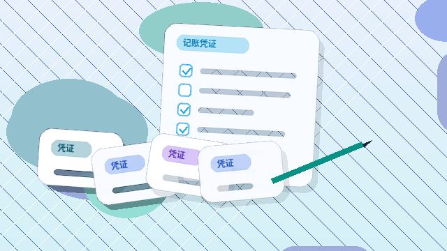 营口小微企业税务筹划｜如何从业务流到票据流合规落地？
