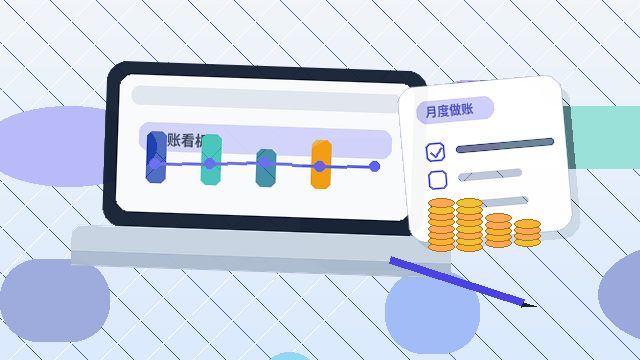 在重庆注册公司需要准备哪些材料｜流程节点如何把控？