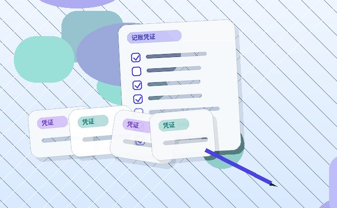 驻马店注册公司｜材料清单与流程节点有哪些关键步骤？