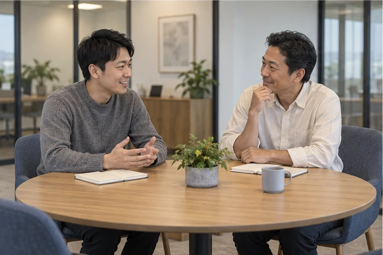 银川物流运输公司代理记账怎么做？油费、运费发票和车辆成本配图