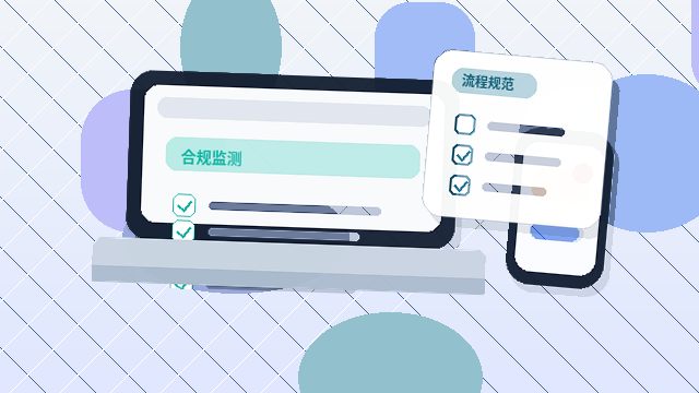 资质代办如何选择类型与规避常见退回风险？