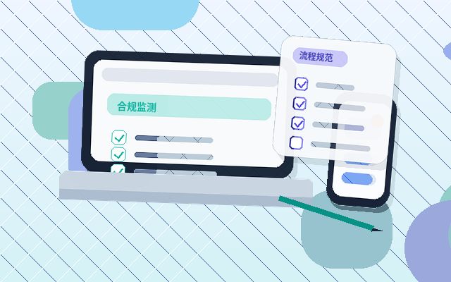 在咸阳注册公司｜需要准备哪些材料与应对哪些常见驳回点？