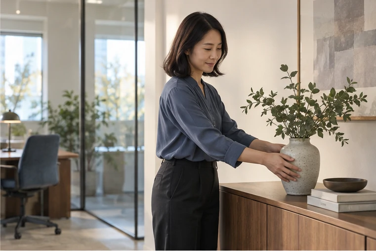 石家庄软件著作权登记需要哪些资料？科技公司软著申请清单配图